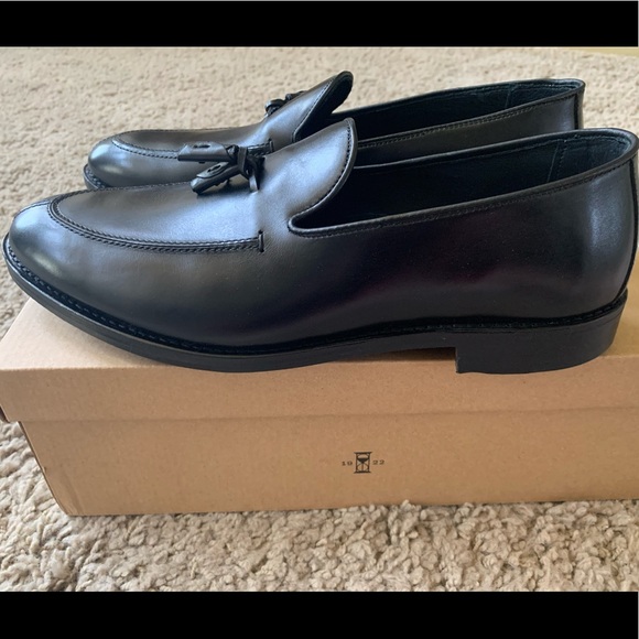 Allen Edmonds | Shoes | Allen Edmonds 